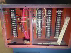 8bded449-7476-4737-7362-21ebfab99500