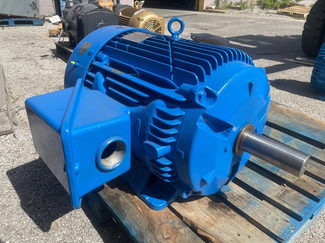 us electric 75 hp 1800 rpm 365t squirrel cage motors 91880