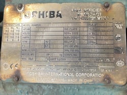 8c1eb30e-da86-422e-69ab-8ad103a6f200