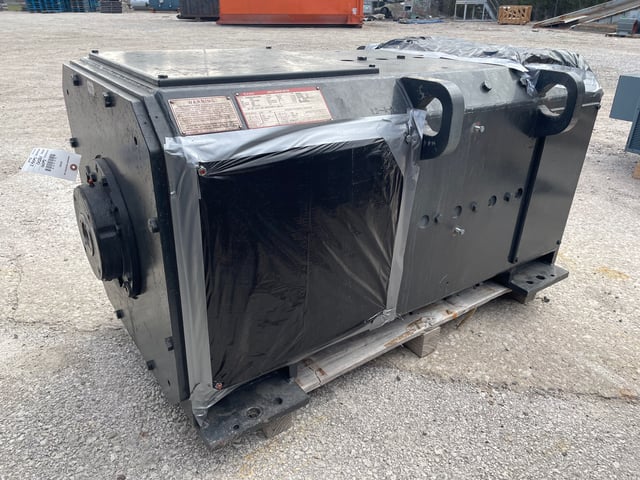 8c5396ee-2e4d-4804-9fb9-f8b02f773900