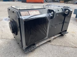 8c5396ee-2e4d-4804-9fb9-f8b02f773900