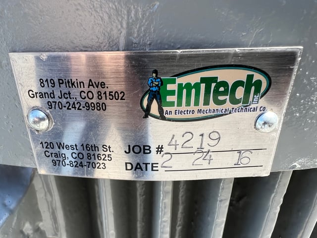 8c572518-29e7-4cd6-0c05-0b32babac300