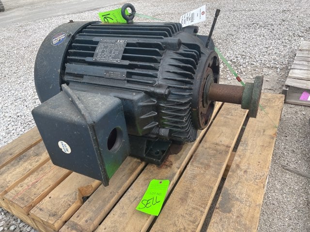 marathon 100 hp 1800 rpm 405tc squirrel cage motors 92002