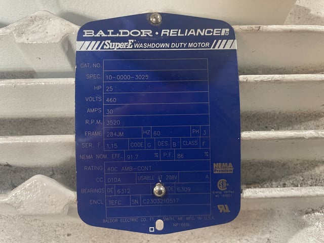 8c86bd0b-00a4-4397-b017-22e7f8714800