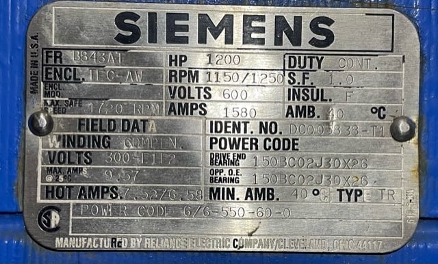 8c916f61-2442-4bcd-40fc-e4bec76e1300