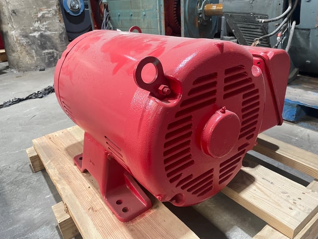 8caebed5-b627-464a-eef0-89dbc5c3f700