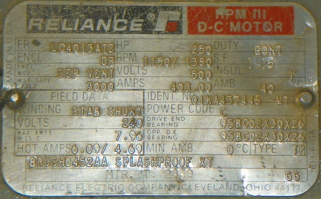 8cc3bb21-04f9-4445-222e-bb91ffb1f400