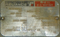 8cc3bb21-04f9-4445-222e-bb91ffb1f400
