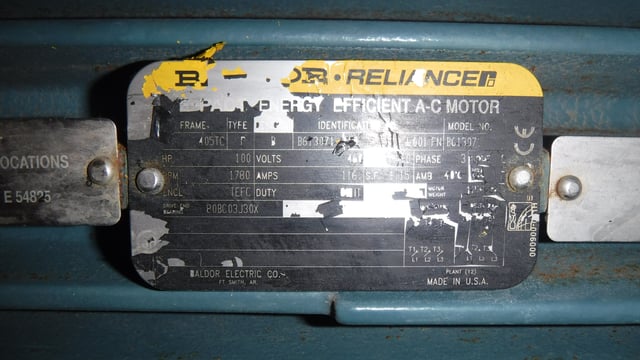 8cdc8cd4-30aa-44a0-19e1-c9591d1c2200