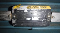 8cdc8cd4-30aa-44a0-19e1-c9591d1c2200