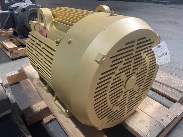 8cde1d56-1040-4084-f9cc-96501b4a0500