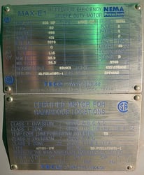 8cf11202-3a14-40d6-d5c9-7a7149bd2a00