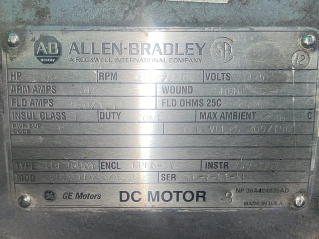 8d5669a0-5997-4627-29bc-f0621cbba300