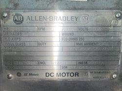 8d5669a0-5997-4627-29bc-f0621cbba300