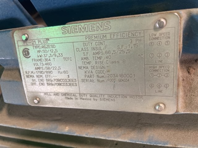 8dd1ef1c-6a1b-41e8-0df8-0e8e05c20400