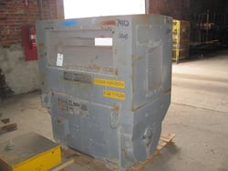 8dfb91fa-3562-4c23-9197-6e6db7947900