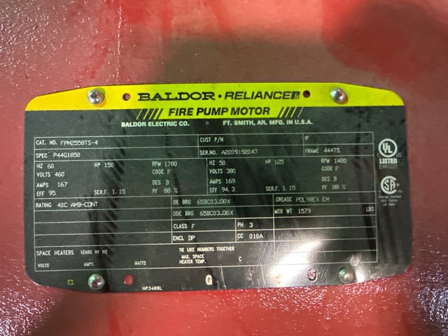 8dfd35aa-bc68-40ce-589a-708de2ee3500