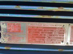 8dffde89-1984-4561-d175-8c3e1af15700