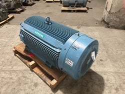 8e6ddf66-e31e-4786-bf17-33bf1fd60700