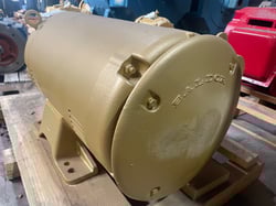 8e7fd7c8-883e-47d3-24b7-5b5f0e5a3800