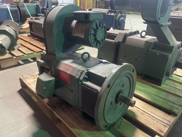 reliance 15 hp 1750 rpm sc2113atdz dcmotors 92157