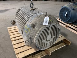 8ebb6dae-260d-42bf-032f-2f0241308400