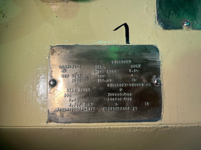 8ec40d58-c8ec-4fc2-7f56-12eefded7100