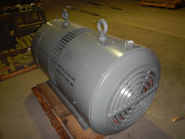 8ec57aea-d51e-4057-6ec0-d73b7f4d6000
