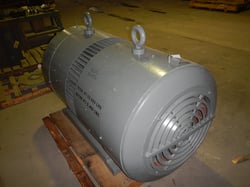 8ec57aea-d51e-4057-6ec0-d73b7f4d6000