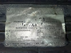 8ec6efed-3077-45a8-4bdc-8abe93ad2500