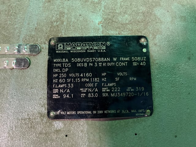 8ecd32a7-f044-46cb-e438-d170acfae800