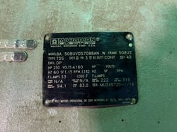 8ecd32a7-f044-46cb-e438-d170acfae800