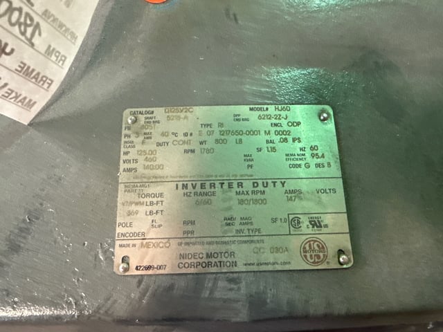 8ed675b5-0e6b-445f-42cf-0a58afa78800