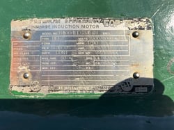 8ef3171d-8e15-44db-1d2e-0b128043c500