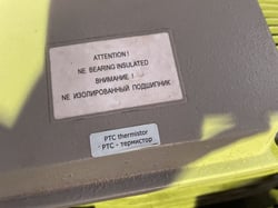 8ef548e7-41ec-4f02-711e-ffc3798a3600