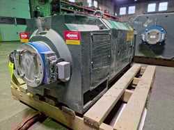 8f12b06c-0d3a-4f85-2449-491363aaed00