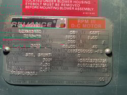 8f1cb087-0bd1-426f-ba17-9815dd75bb00