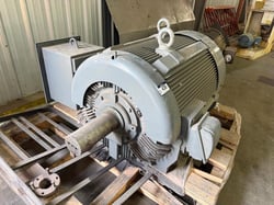 8f2ce11a-d154-4ed6-68bc-67705f1c5900