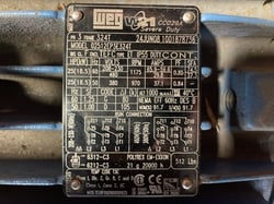 8f303bf9-1619-483f-4606-27314d079500