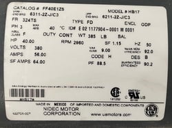 8f4b567c-98c2-4685-635a-ec8dd6c50200