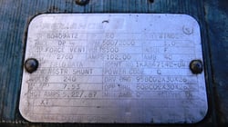 8f58b1de-0114-4ef5-98a5-3e6728a88d00