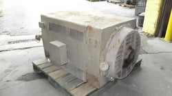 8f7358f7-9b27-4303-e3b2-c47f2c92ee00