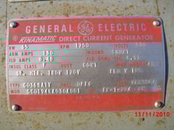 8fc1e556-c335-4045-823c-a21e003d5e00