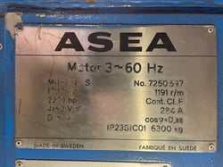 8fccee56-126f-4a96-36b0-893a39a21200