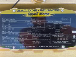 8fcfabf6-a068-4bda-e46a-6ba53e162600