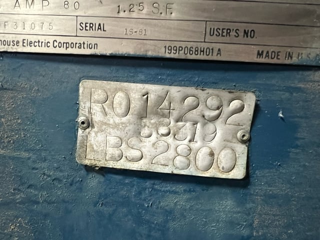 8fe5edf1-08cd-4dda-c3b2-352b4eb58400