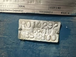8fe5edf1-08cd-4dda-c3b2-352b4eb58400