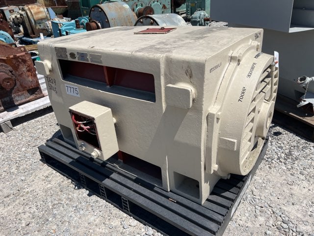 8ff1375a-bc06-4840-531b-4a4a0993b900