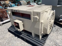 8ff1375a-bc06-4840-531b-4a4a0993b900