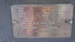 8ff8cecb-6be7-4342-bf96-7616d5209200